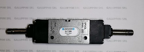 Univer 7399 elettrodis - univer, g-7399