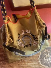 Borsa Tote Tutto Fare Per Pc O