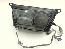 FARO FANALE ANTERIORE HEADLIGHT YAMAHA FZR 600 89-93 3HE