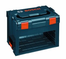 Bosch L-Boxx Stackable