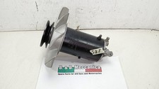 Dinamo refurbished with return - refurbished,