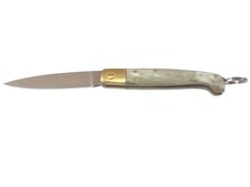 COLTELLO KNIFE TASCABILE