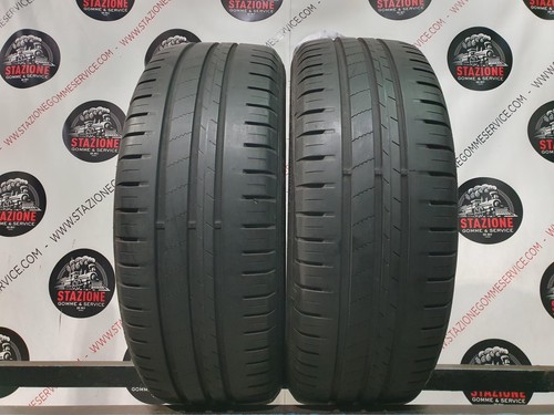 Gomme estive usate goodyear - gomme,