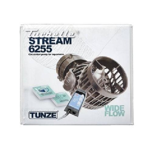 Tunze stream 6255 pompa - tunze,