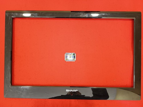 Cornice frame pannello - frame,