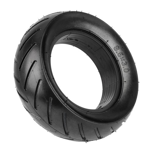 Pneumatico per scooter - ,
