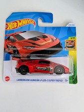 Hot wheels hyc25 - wheels, lamborghini