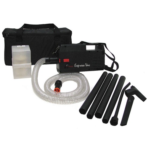 Atrix vacexp ipm - atrix, vacexp-ipm-g