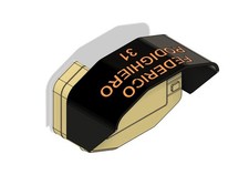 Parasole Per Telemetria