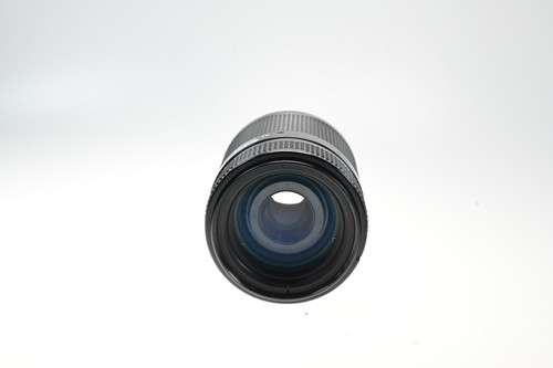 Nikon nikkor 210 mm - nikon, af