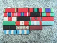 Ww2 esercito italiano - esercito, uniformi