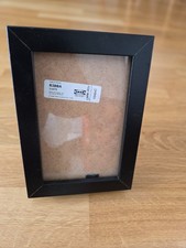 Cornice portafoto Ikea Ribba