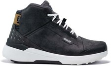 Scarpa moto Sidi Nucleus Suede