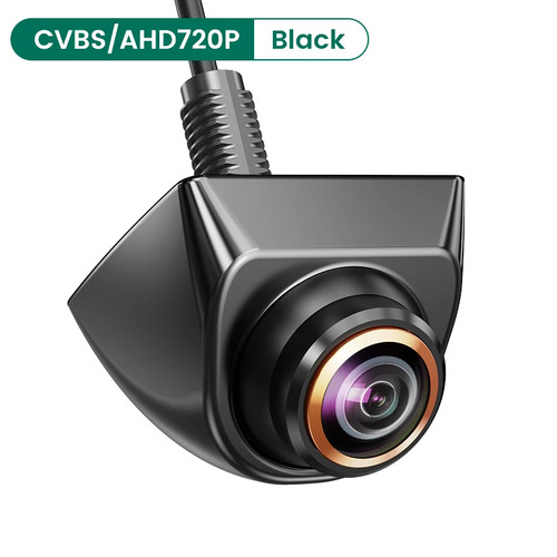 Telecamera posteriore per auto - telecamera,