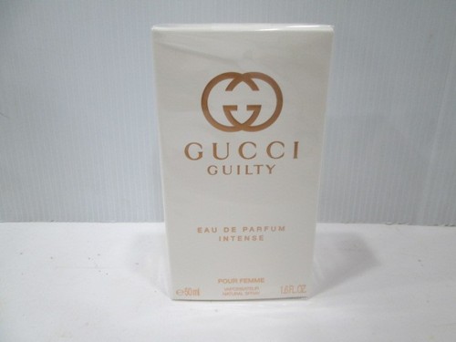 Gucci guilty pour - guilty, femme