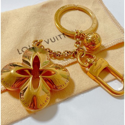 Louis vuitton m65222 porte - louis,
