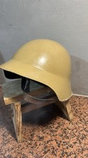 Elmetto Svizzero