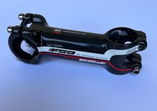 FSA ATTACCO MANUBRIO OS-99 CSI - 100 mm +/- 6° - 31,8 - COME NUOVO