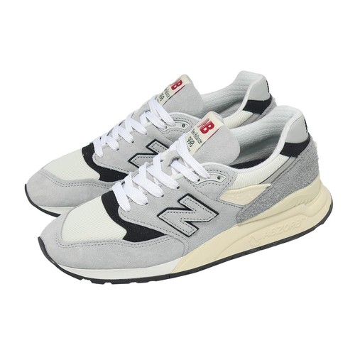 Scarpe casual new - scarpe, x