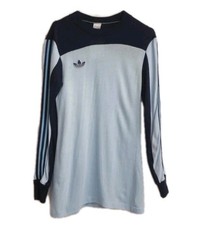 Adidas Ventex Goalkeeper