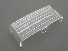 Diffusore Metz (con linguetta)