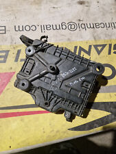 55702622 ALLOGGIO BATTERIA FIAT GRANDE PUNTO EVO