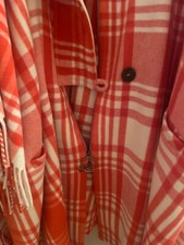 giacca donna invernale