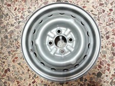 Cerchio Alfa Romeo Alfa Sud I