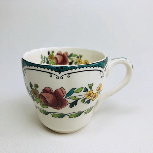 Spode avondale tazzina - spode, da