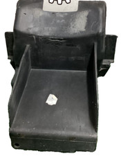 Vano Sotto Sella Suzuki Marauder Gz 250 Anno 1999 2000 2001 2002 2004 2005 2006