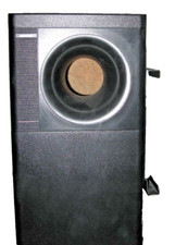 Bose Professional Freespace 3