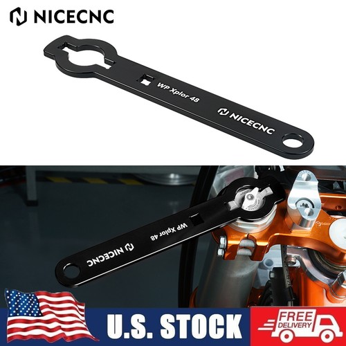 Nicecnc xplor fork - nicecnc, wp