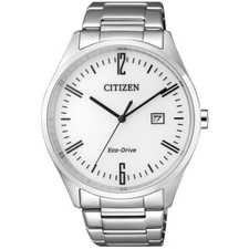 CITIZEN JOY OROLOGIO SOLO