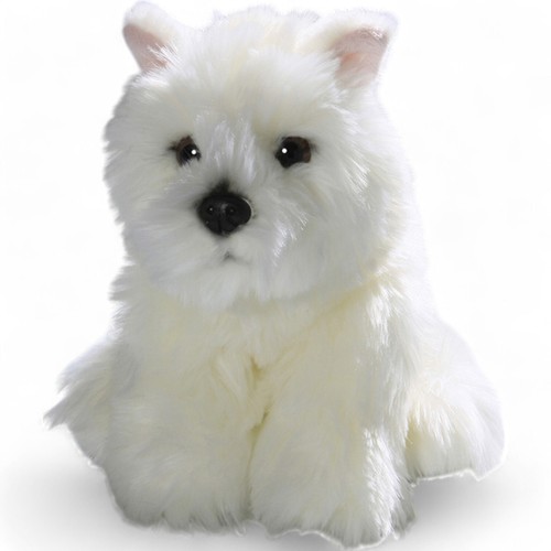 Carl dick westie west - westie,,