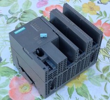 Siemens 6ES7314-5AE01-0AB0