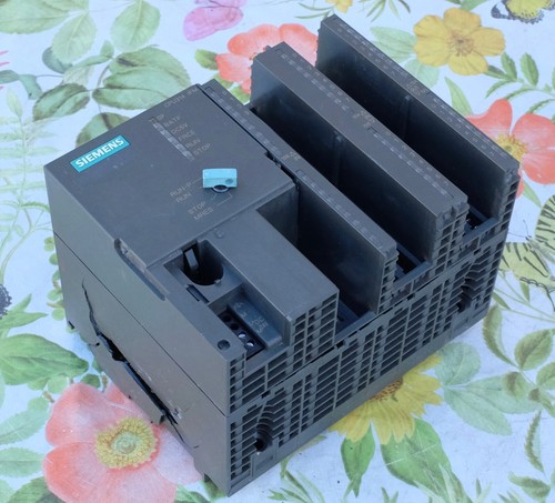 Siemens 6es7314 5ae01 - siemens, 6es7314-5ae01-0ab0