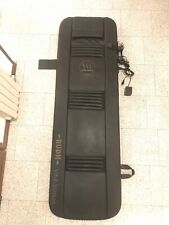 Materassino Massaggiante della Rudh  Vital-Station