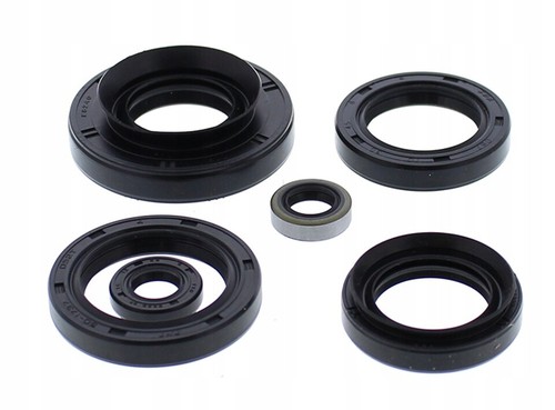 Kawasaki kvf750 brute - kvf750, force