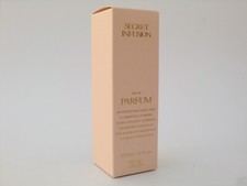 ZARA Secret Infusion Donna EDP