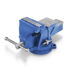 MORSA DA BANCO APERTURA