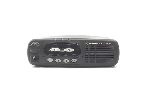 Mdm25rhc9an1ae motorola - ,