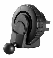 Tomtom air vent - tomtom, kit