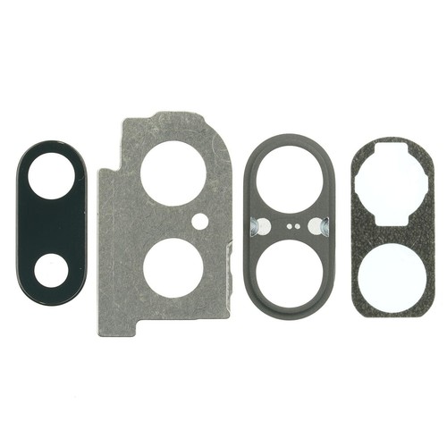 Apple iphone plus copertura - iphone, 8