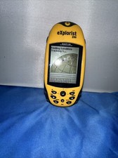 GPS portatile Magellan