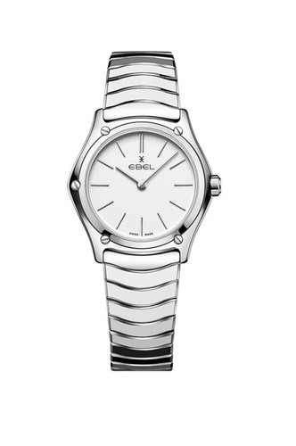 Nuovissimo orologio donna - orologio, ebel