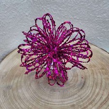 STOCK 9 Appendini Fiocco di