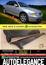👌✨MINIGONNE LATERALI