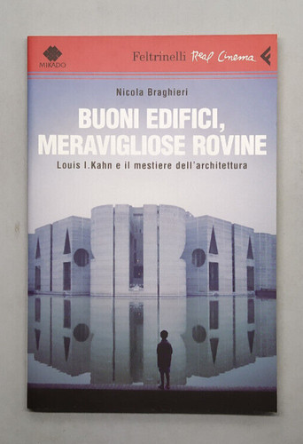 Buoni edifici meravigliose - buoni,