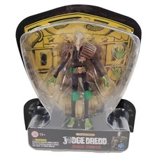 HIYA TOYS - Mini Modellino