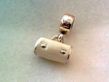 Bead Charm LT022 by Tedora